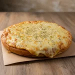 Pizza - Comun