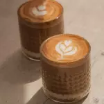 Bombon Ditto