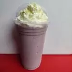 FRAPPE TARO