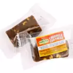 DULCE YACON