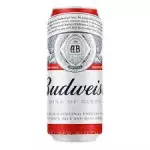 Budweiser 473