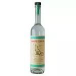 Monte Coyote Espadin 750ml