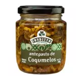Antepastos Conditto