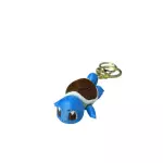 Clave: L27 llavero Squirtle