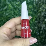 Esm.Risque Love