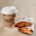 Combo 4