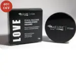 Produto 10
