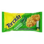 TORCIDA SABOR PIMENTA MEXICANA