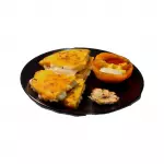 AREPA