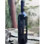 Jolimont Reserva Tannat