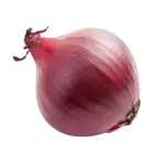Cebola Roxa
