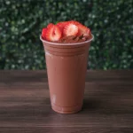 LaNut Copo Nutella 700ml.