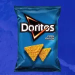 Doritos Cool Ranch