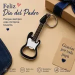 Producto 6