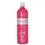 Intencion Strawberry 900ml