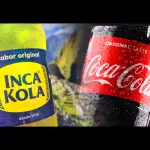 Gaseosas / Sodas