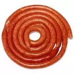 chistorra