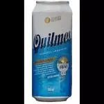 Quilmes