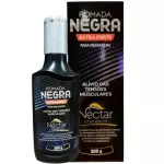 Pomada Negra-200gr Nectar