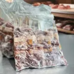 Espetinho de Carne - Mista