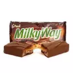 MILKY WAY