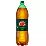 Guaraná Antárctica ZERO 2L