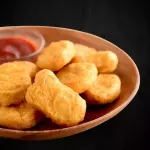Nuggets