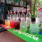 Soda Italiana