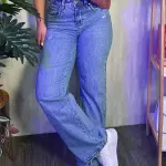 Jean Prelavado