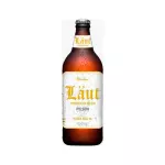 Laut Pilsen Premium