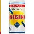 Original - lata 350ml
