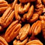 NOZ PECAN AGRIDOCE