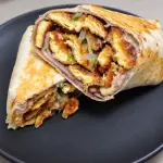 BURRITO