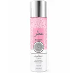Desodorante fem. Kyara 150ml/90g(copy)