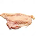 CUERO DE POLLO