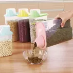 Producto 35