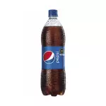 Pepsi 1,75 Litros