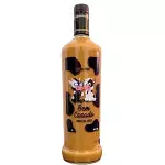 Licor Fino Bem Casado 998ml (Gelado)
