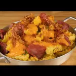 Batata  2.0