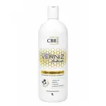 CONDICIONADOR BANHO DE VERNIZ 1L