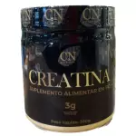 Creatina CN Nutrition 300g