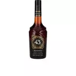 LICOR 43 BARISTO 700ML