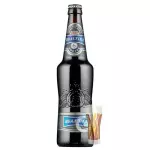 🇷🇺Baltika 6 450ml