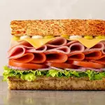 MR. ITALIANO MELT