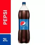 Ref. Pepsi 2L
