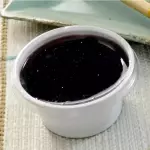 Molho shoyu extra
