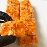 Oshizushi 10 uni