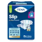 Tena Slip Ultra Talla M 9 unid