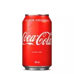 Coca-Cola 350 ml