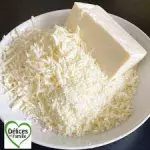 COSTEÑO